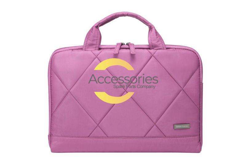 Asus Aglaia Pink Case 11.3 inch